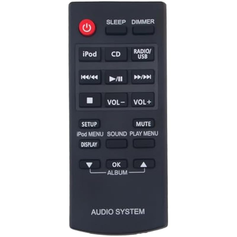 31ozx3pfjhl. ac us800 .jpg