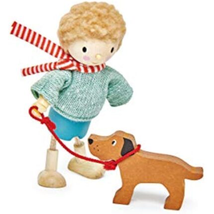 31p 2roalml. ac us800 6.jpg