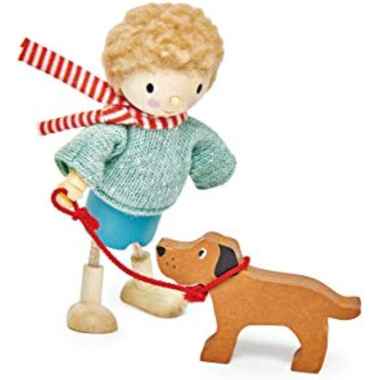 31p 2roalml. ac us800 6.jpg