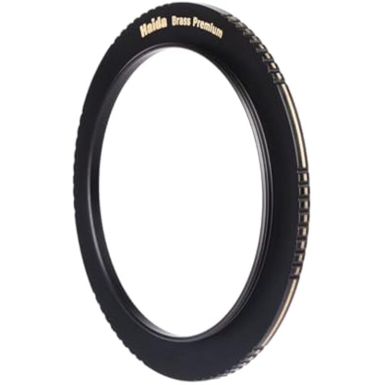 31p aboftvl. ac us800 .jpg