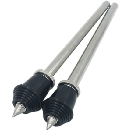 31p wcrlrl. ac us800 .jpg