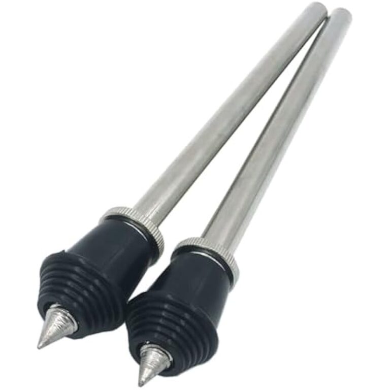 31p wcrlrl. ac us800 .jpg