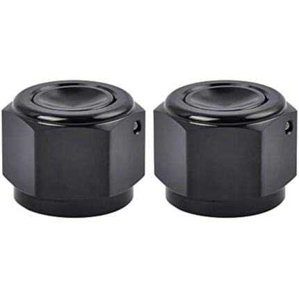 31p0hyrntyl. ac us800 .jpg