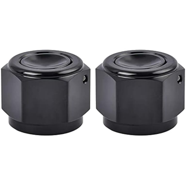 31p0hyrntyl. ac us800 .jpg