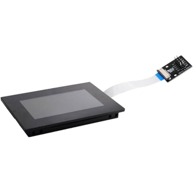 31p1dhn8ypl. ac us800 1.jpg