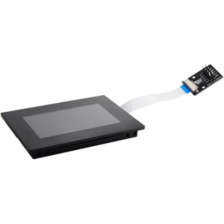 31p1dhn8ypl. ac us800 .jpg