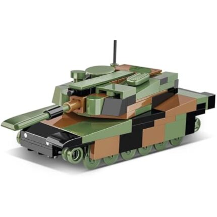 31p1mvwh7pl. ac us800 .jpg