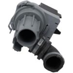 31p1qa9urgl. ac us800 .jpg