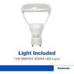 31p20ofhlgl. ac us800 .jpg