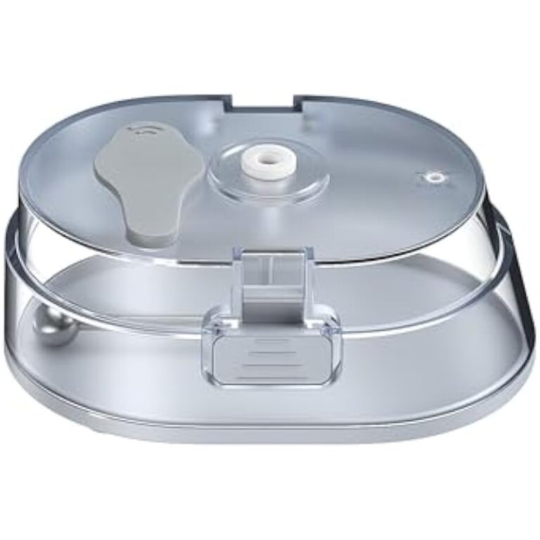 31p2zwon6hl. ac us800 .jpg