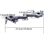 31p34ovvqkl. ac us800 .jpg