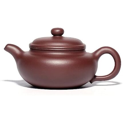 31p3oubd8dl. ac us800 .jpg