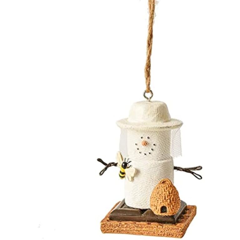 31p4vvlflcl. ac us800 .jpg