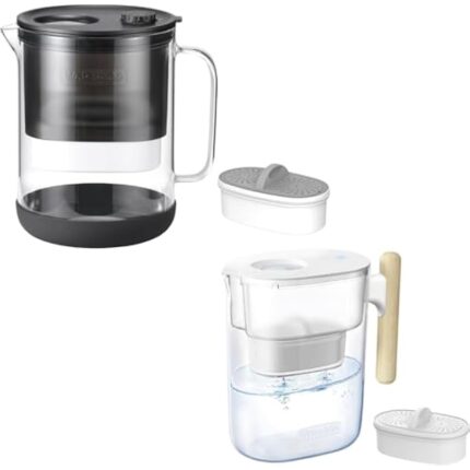 31p56julol. ac us800 .jpg