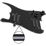 31p6rl9la5l. ac us800 .jpg