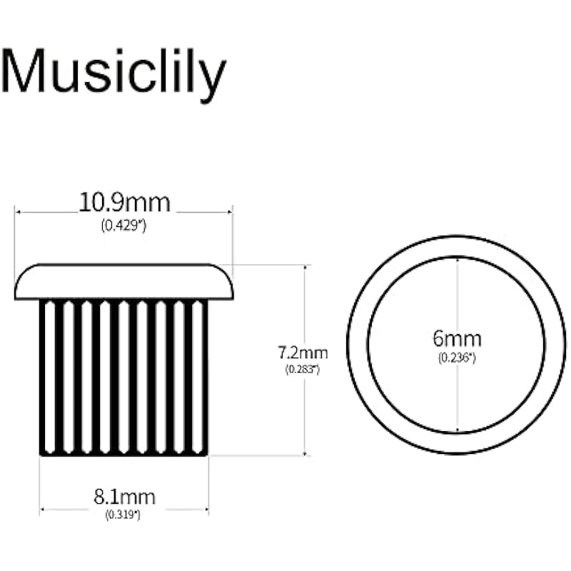 31p9np9wzel. ac us800 .jpg