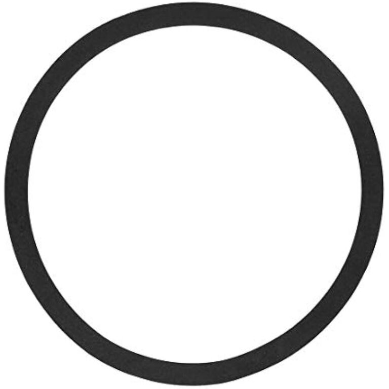 31p9hgupihl. ac us800 .jpg