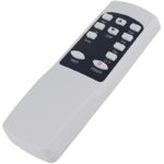 31paztdgcxl. ac us800 .jpg