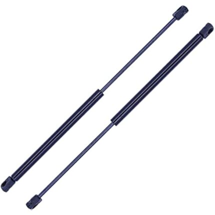 31payafjhul. ac us800 1.jpg