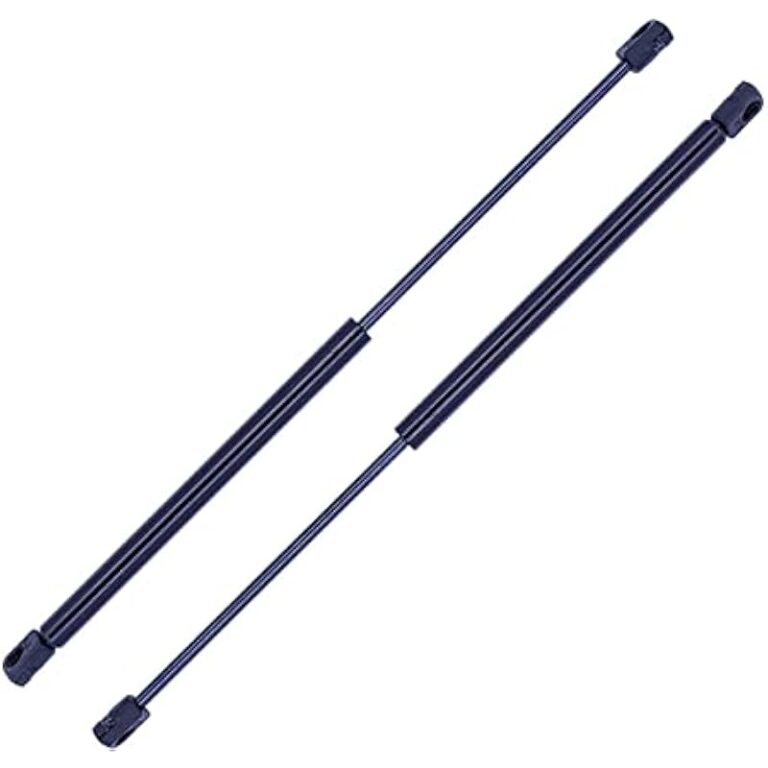 31payafjhul. ac us800 .jpg