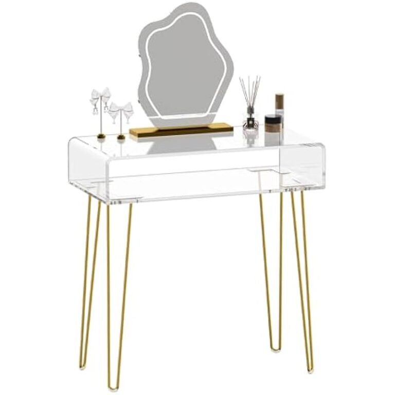 31pbjk0oy9l. ac us800 .jpg