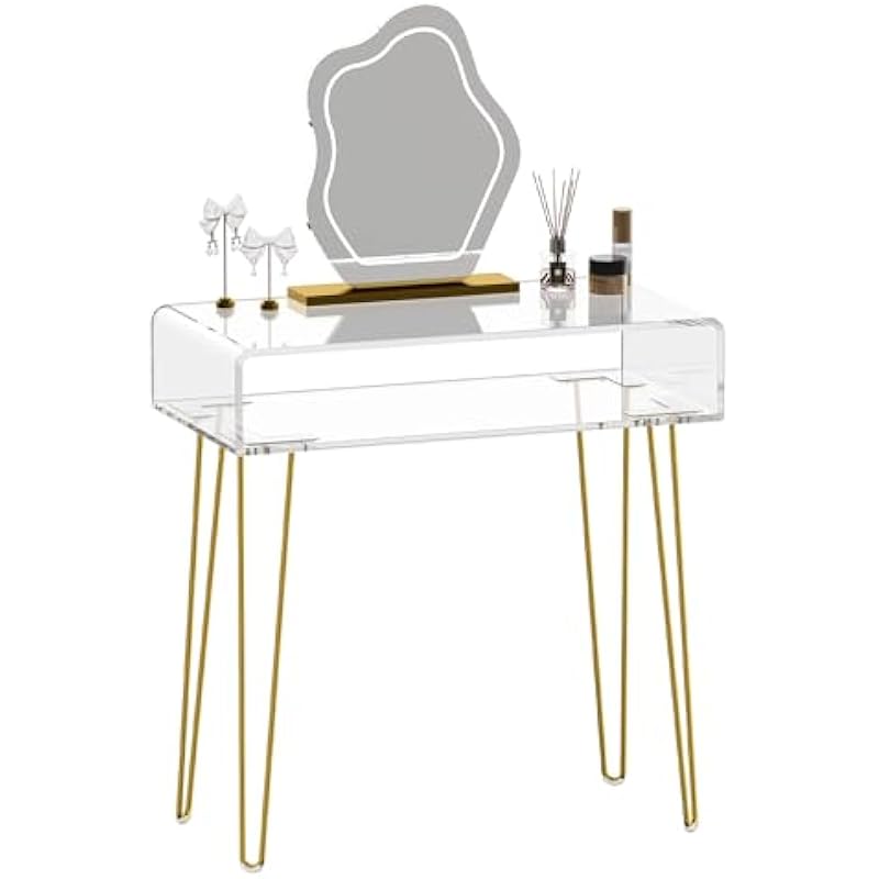 31pbjk0oy9l. ac us800 .jpg