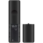 31pbct5t4dl. ac us800 .jpg