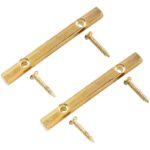 31pd98d1hcl. ac us800 .jpg