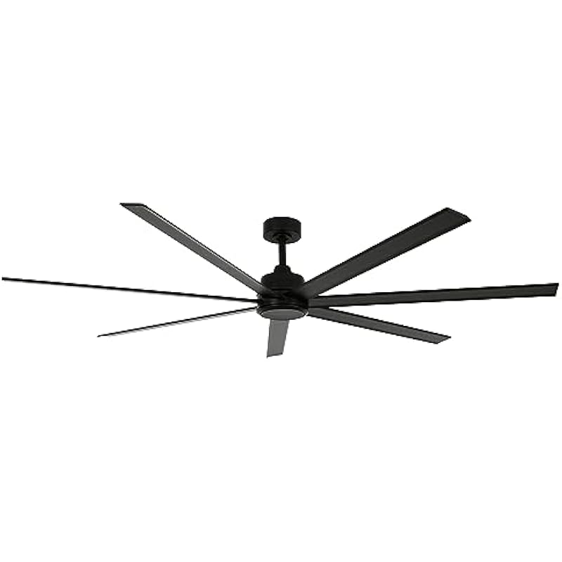 31pdowfbll. ac us800 .jpg