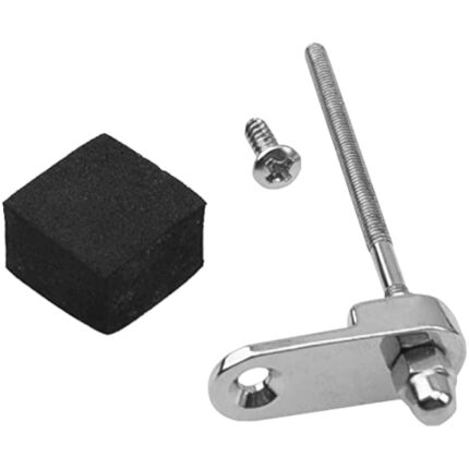 31pebpahi6l. ac us800 .jpg