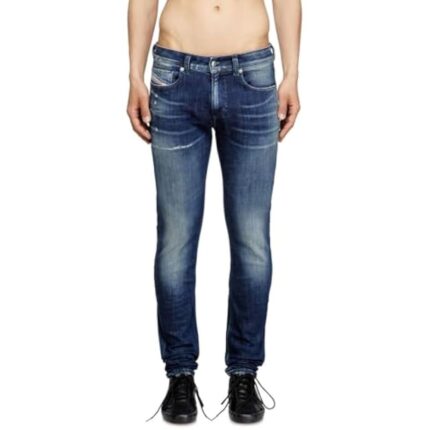 31pectego8l. ac us800 .jpg