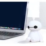 31peoua635l. ac us800 .jpg