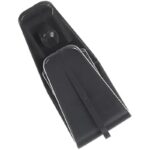 31pfdotydgl. ac us800 .jpg