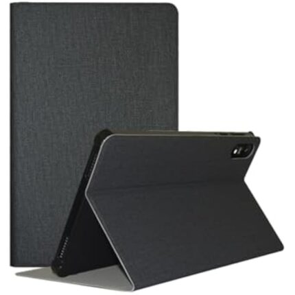 31pfethr60l. ac us800 .jpg