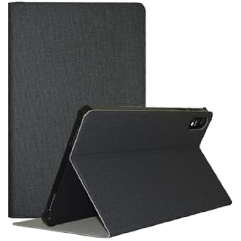 31pfethr60l. ac us800 .jpg