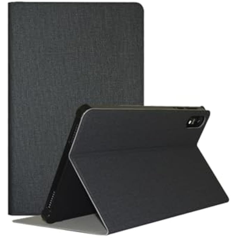 31pfethr60l. ac us800 .jpg