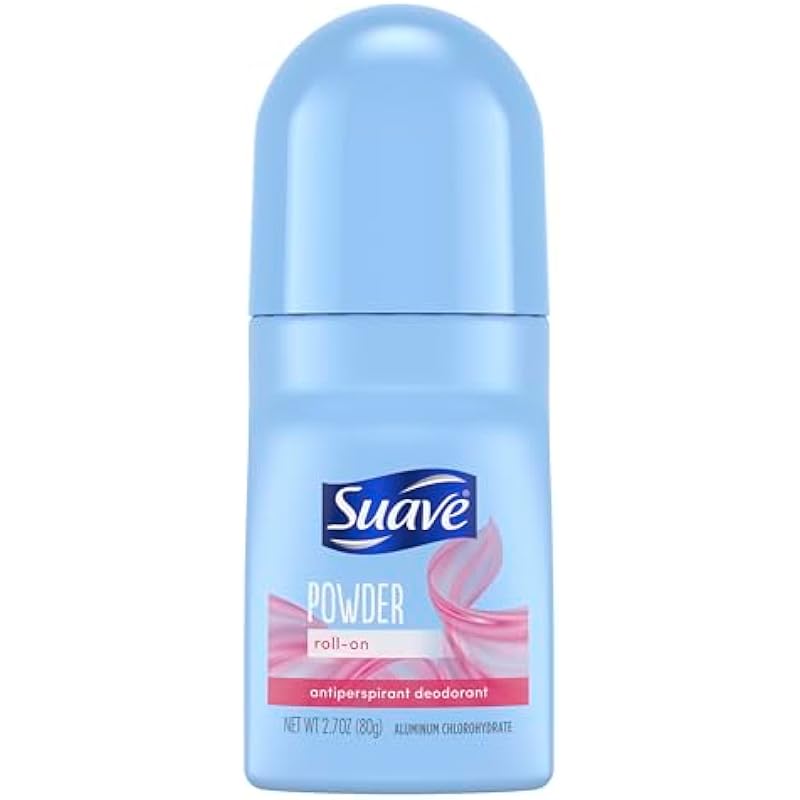 31pg8c7emxl. ac us800 .jpg