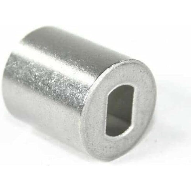 31pgcvf1yql. ac us800 .jpg