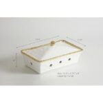 31phqw9iwwl. ac us800 .jpg