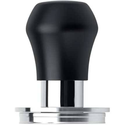 31pi2u9x fl. ac us800 .jpg