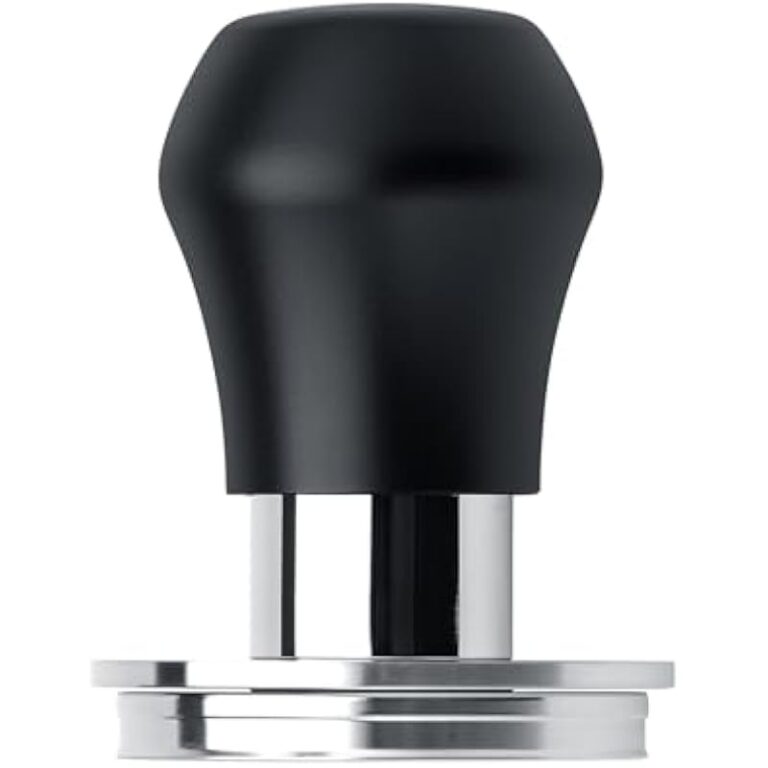 31pi2u9x fl. ac us800 .jpg