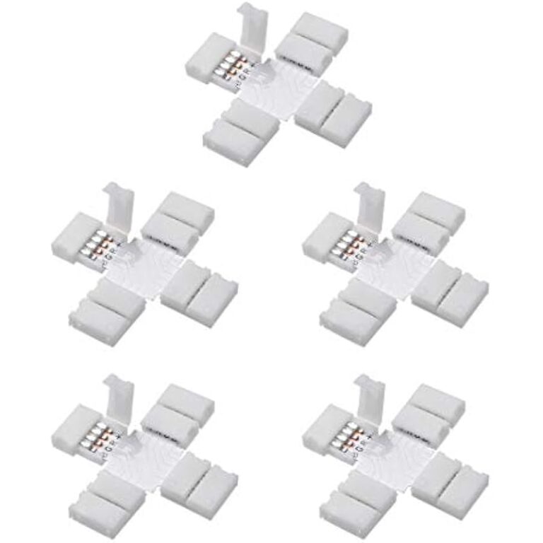 31pigetkz6l. ac us800 .jpg