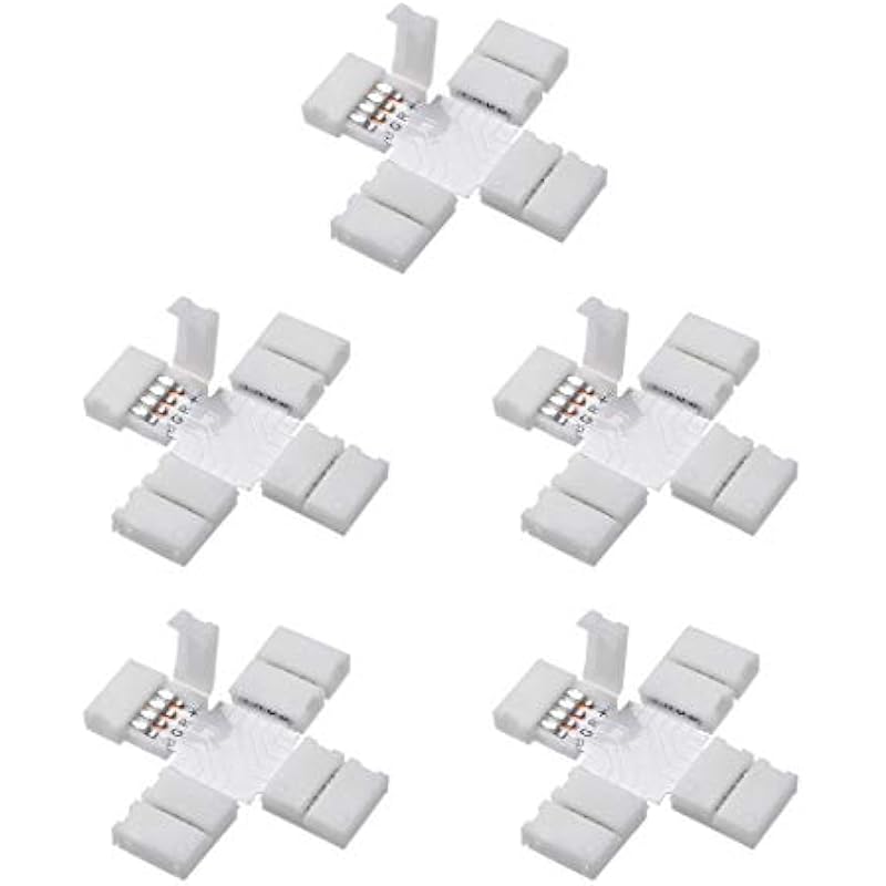 31pigetkz6l. ac us800 .jpg