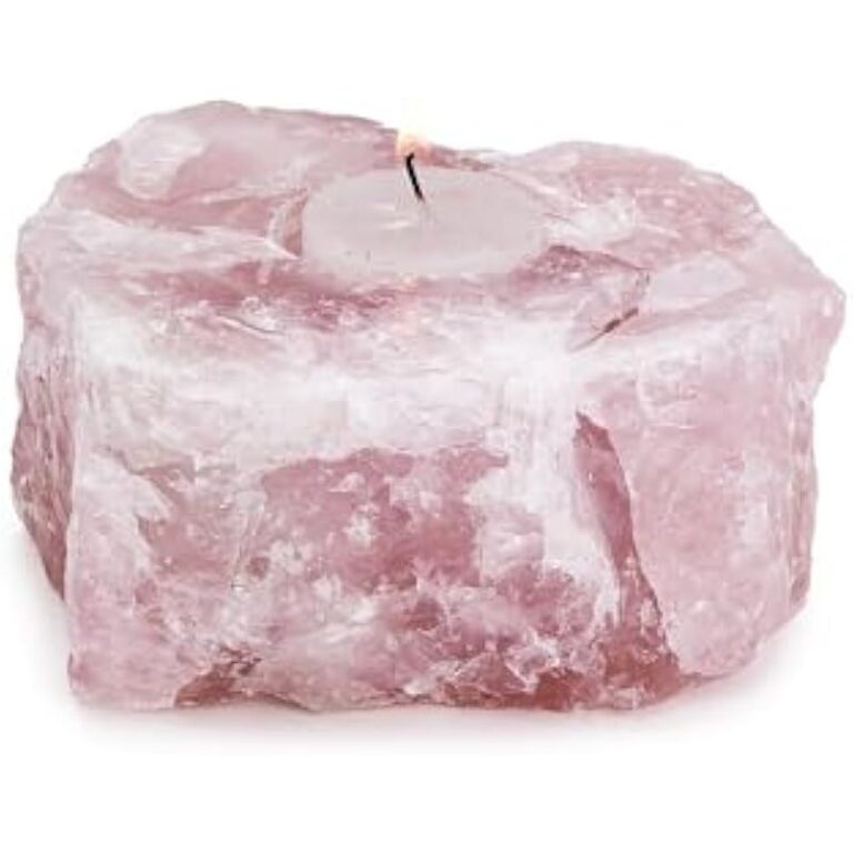 31pjpewdqgl. ac us800 .jpg