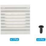 31pjhmucd7l. ac us800 .jpg