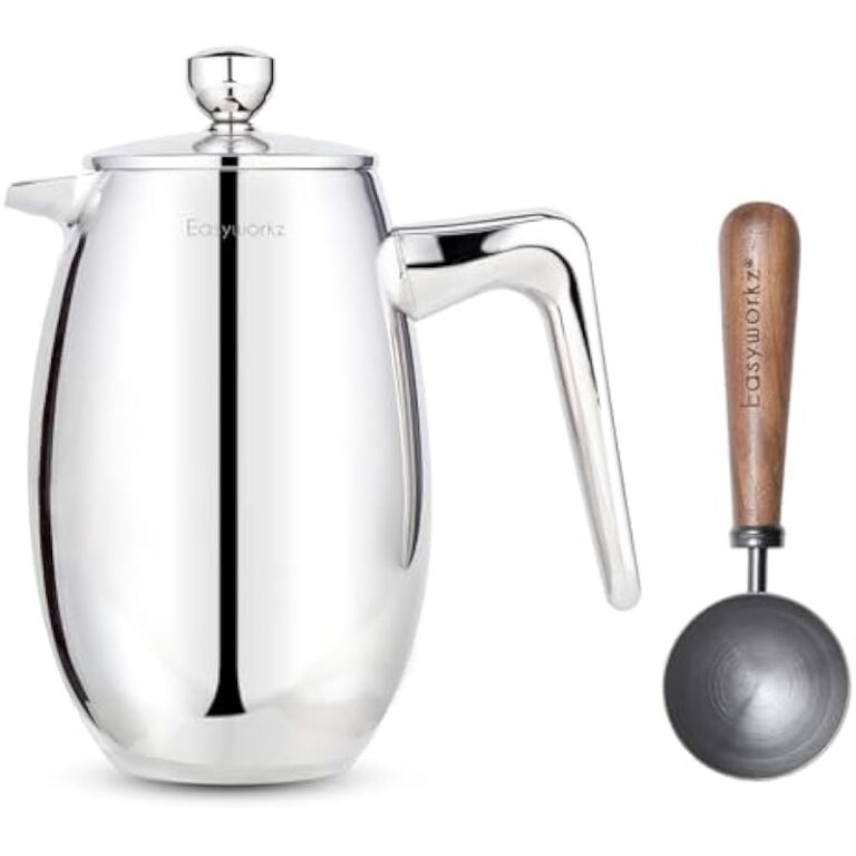 31pkdvs88sl. ac us800 .jpg