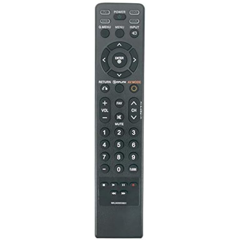 31pkyuolc l. ac us800 .jpg