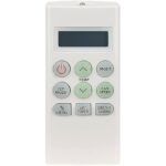 31pm7xxwmrl. ac us800 .jpg