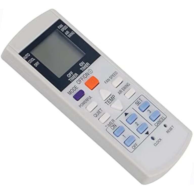 31pm8dk gml. ac us800 .jpg