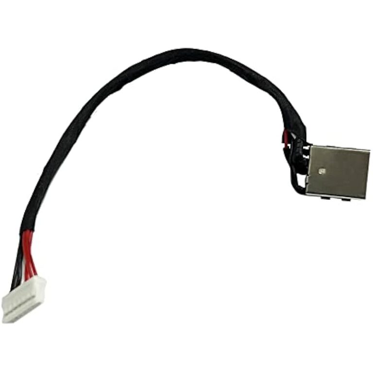 31pnzno4v2l. ac us800 .jpg